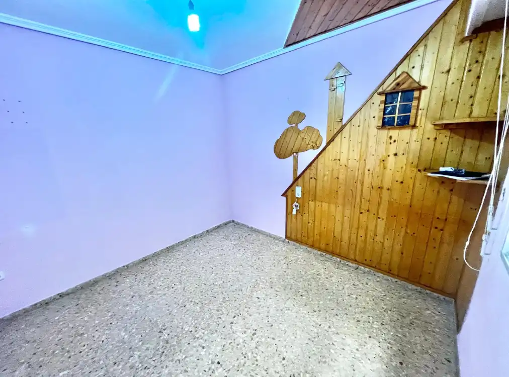 Piso en venta en Guadassuar con Aire acondicionado, Calefacción y Terraza