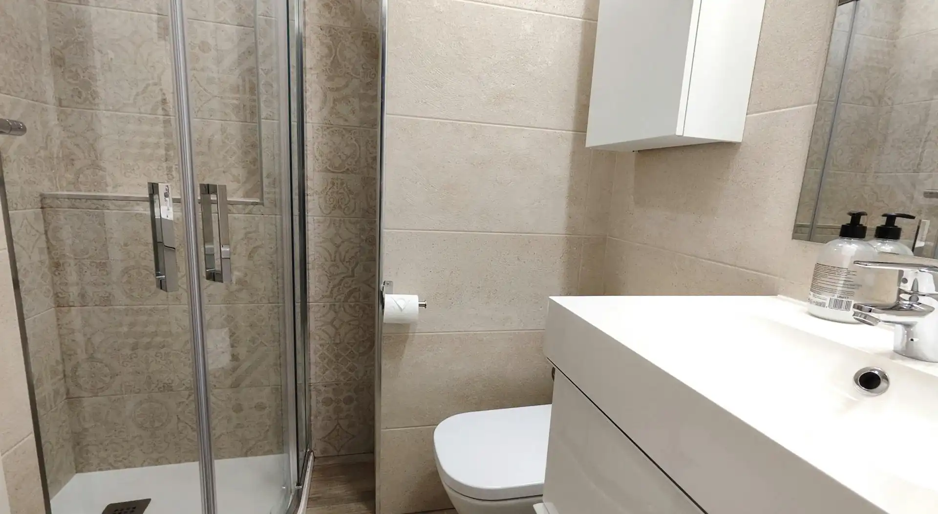 Casa in affitto a N/A, imagen 10