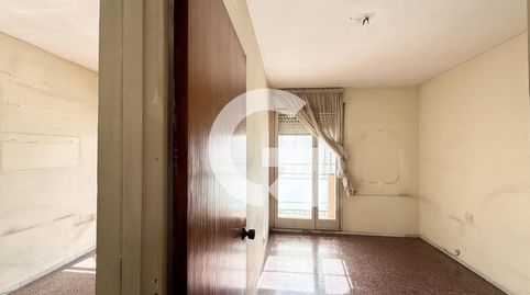 Foto 2 de Piso en venta en Sants-Badal, Barcelona Capital