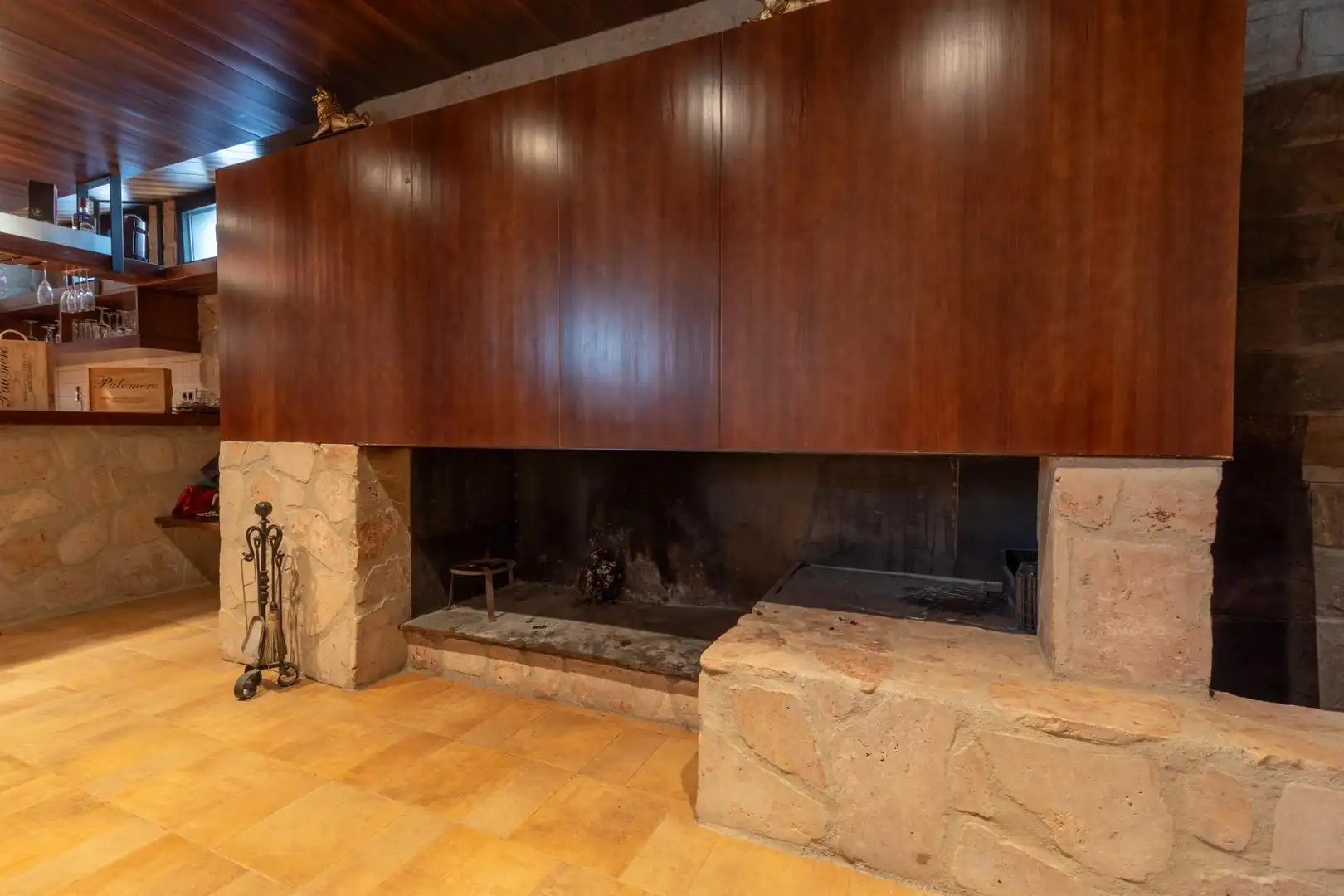 Chalet con piscina en venta en Urbanizacion EL CARMELO, imagen 44