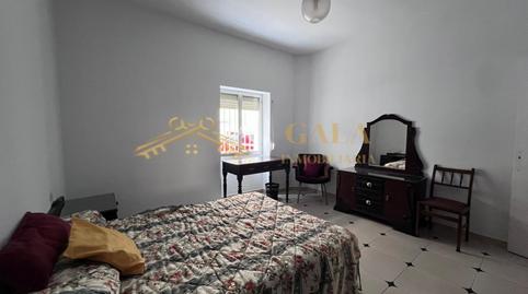 Photo 3 of Flat to share in Centro, Cáceres Capital