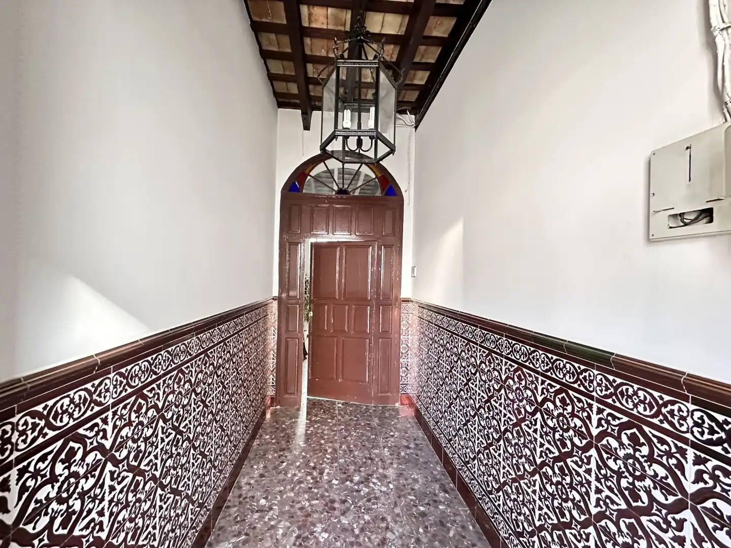 Piso en venta en Lebrija con Aire acondicionado, Calefacción y Terraza