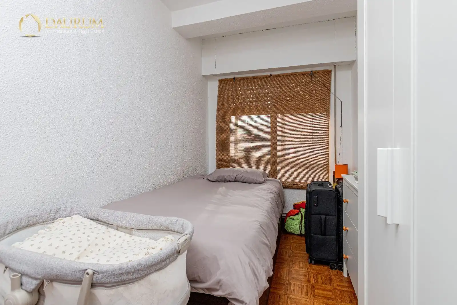 Flat for sale in CAPITÁN FRANCISCO SÁNCHEZ, imagen 7