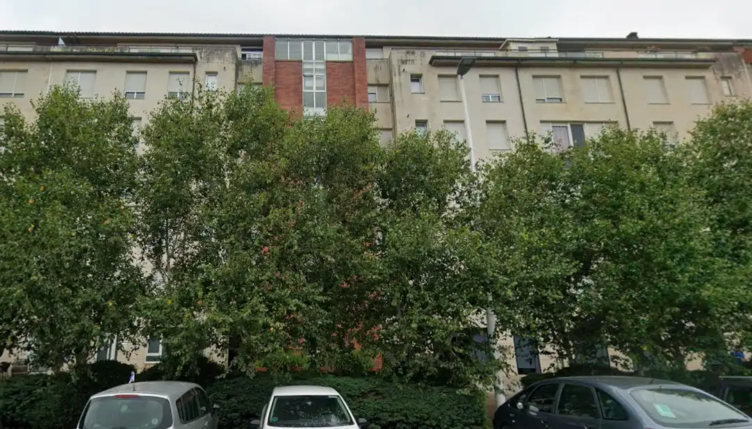 Local comercial en venda a Calle Melampo Urb Sierra De Bezana, imagen 2