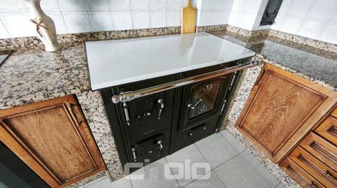 Foto 3 de Pis en venda a Palas de Rei, Lugo