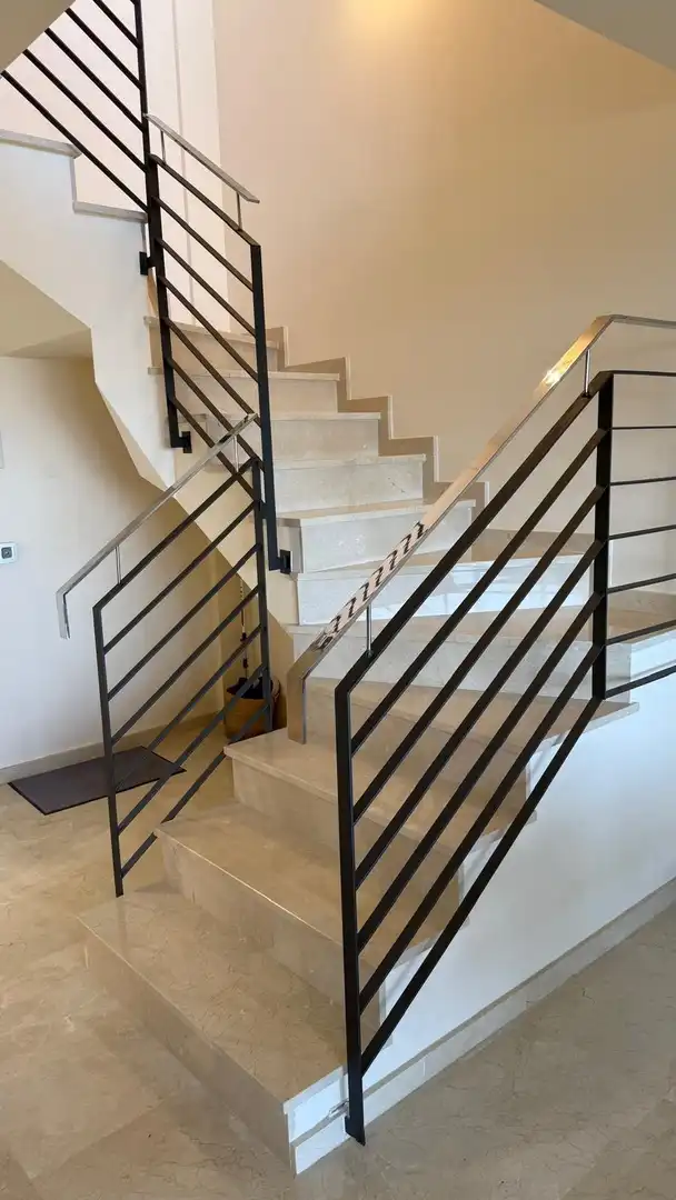 Appartement compact à vendre à Golf Bahía, imagen 11