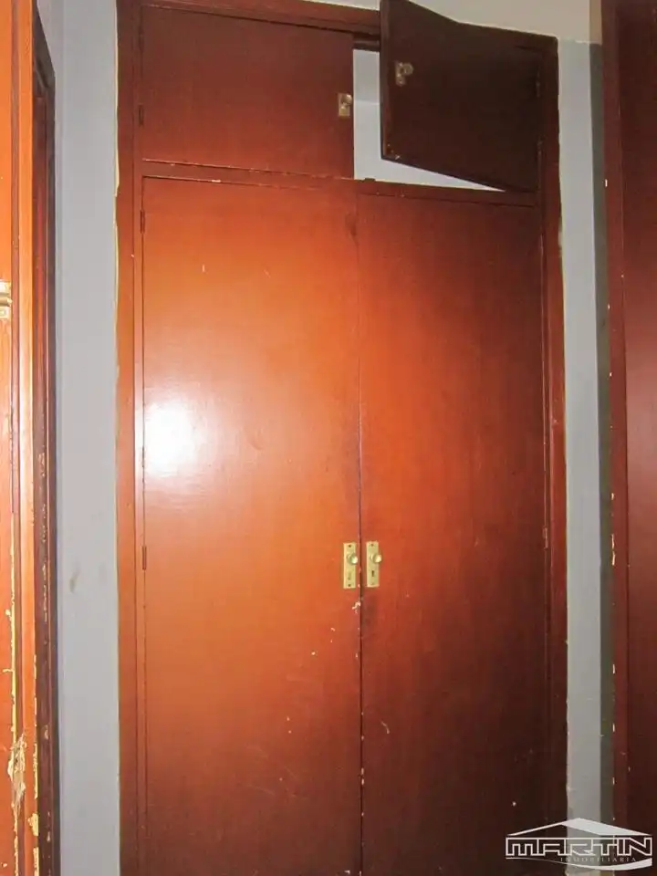 Habitación de Piso en venta en Lucena con Terraza y Trastero