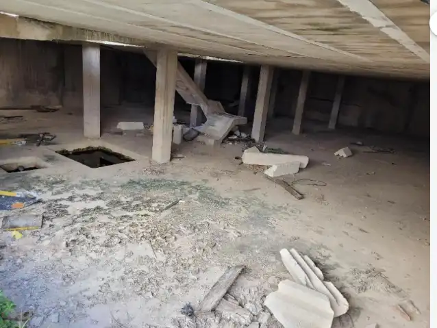 Residenziale in vendita a Enguera, imagen 4
