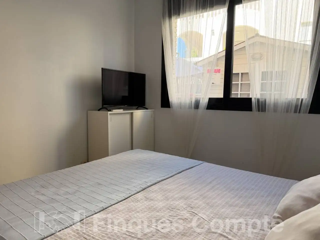 Appartamento con piscina in vendita a Calle torredembarra, imagen 10