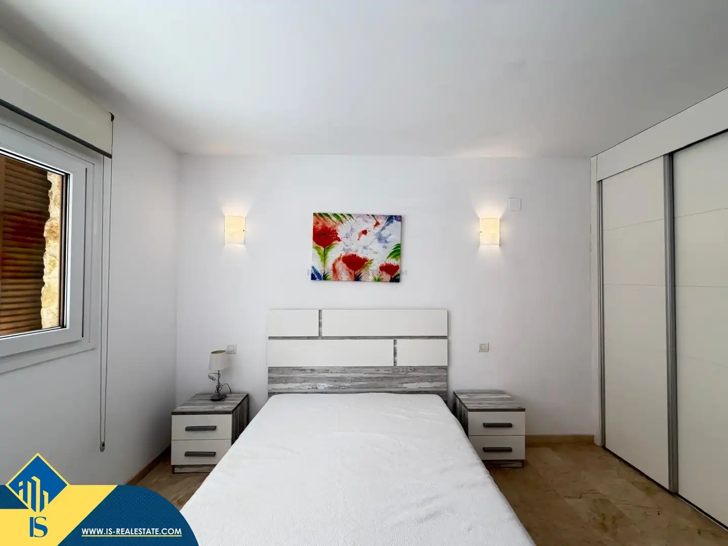 Appartamento con piscina in vendita a Playa del Acequión, Náufragos y Rocío del Mar, imagen 53