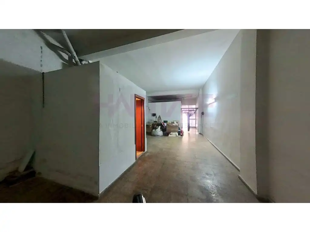 Geschaftsraum zum Verkauf in Valencia