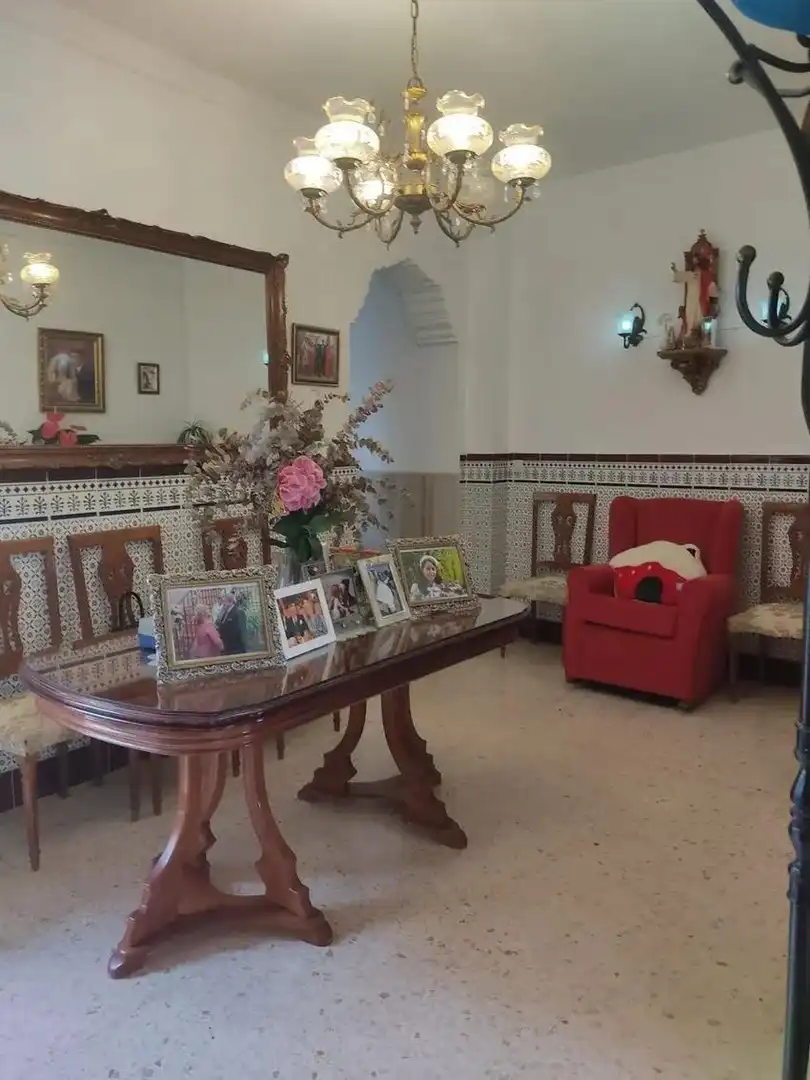 House for sale in Puente Genil, imagen 3