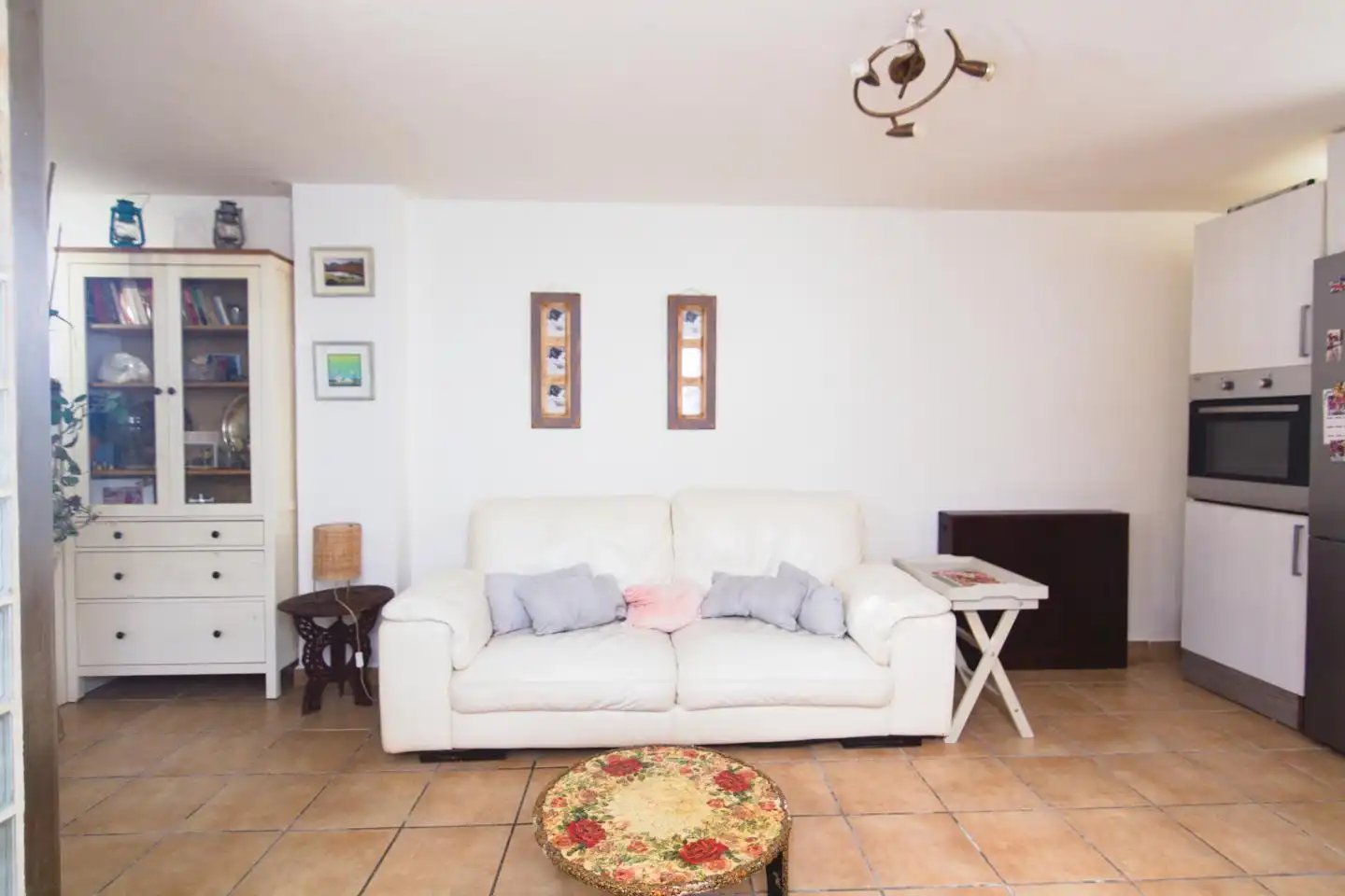 Casa rústica con piscina en venta en Sant Jordi de Ses Salines-Sant Francesc, imagen 15