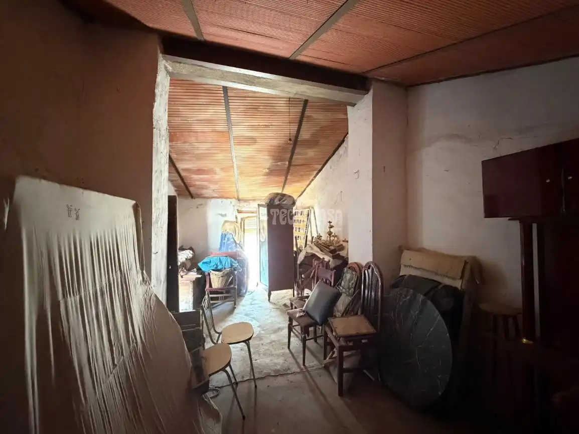 Maison jumelée avec terrasse à vendre à Torredonjimeno, imagen 27