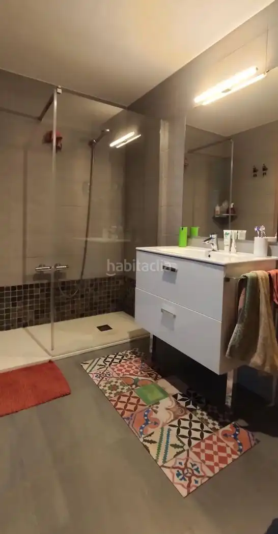 Erdgeschosswohnung mit Garten zum Verkauf in Carrer Enric Roca Peralta 12, imagen 7