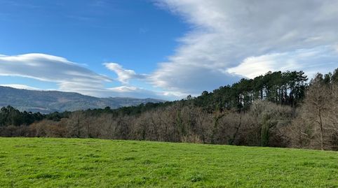 Foto 5 von Grundstücke zum Verkauf in Lezama, Bizkaia