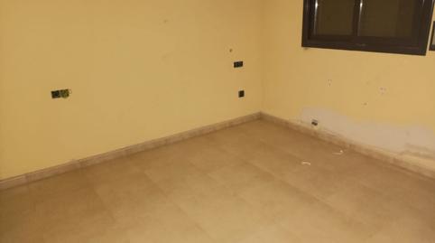 Foto 3 de Casa o chalet en venta en Camí Querol, Querol, Tarragona