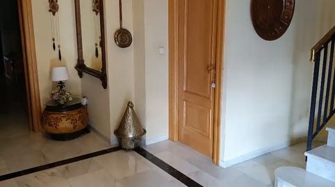 Foto 4 de Casa adosada en venda a Calle Nogal, 23, Valdeastillas - Fuentezuelas, Jaén Capital