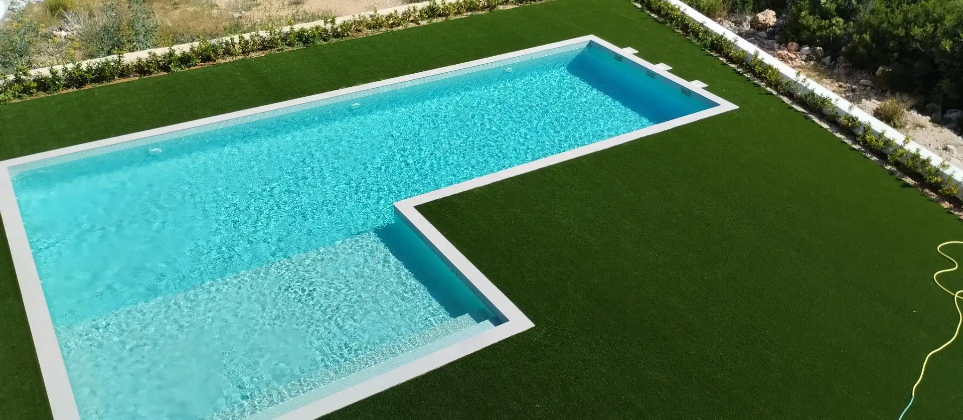 Piscina de Piso en venta en Pego con Aire acondicionado, Terraza y Piscina comunitaria