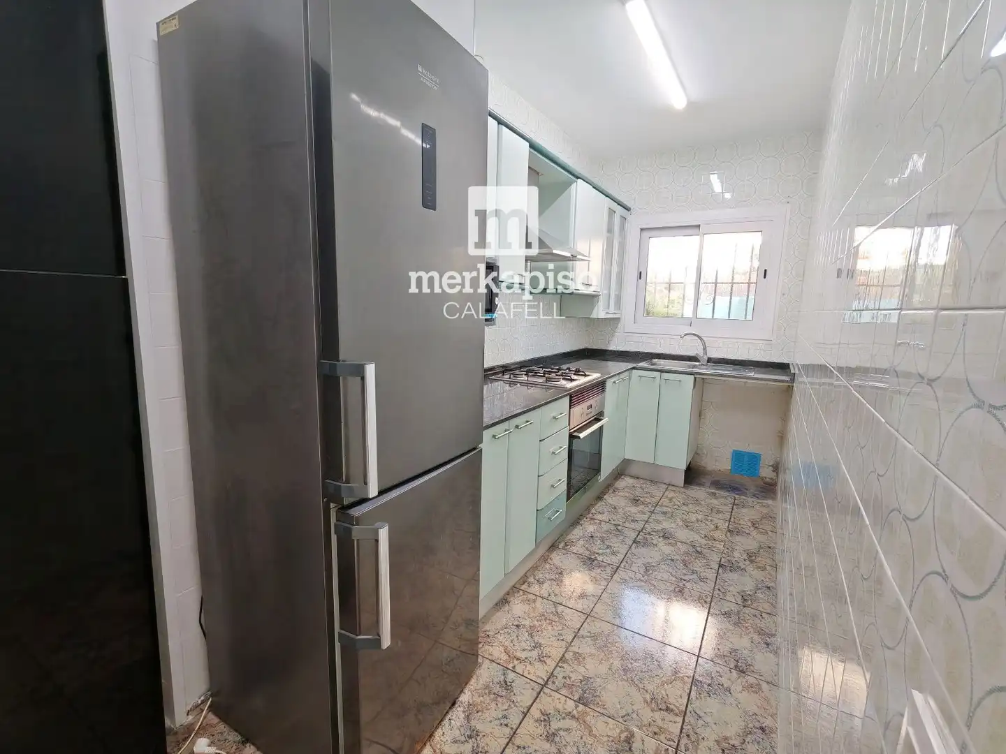 Casa bifamiliare con giardino in vendita a Xile, imagen 13