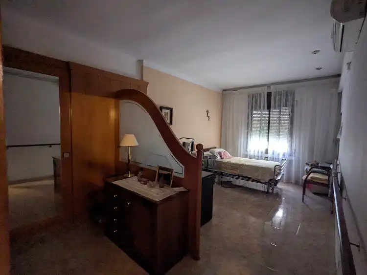 Maison mitoyenne à vendre à Concòrdia - Can Rull, imagen 5