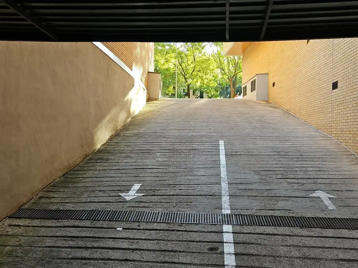 Pis amb piscina en venda a Can Gibert del Pla, imagen 39