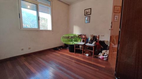 Foto 4 de Casa o chalet en venta en Cualedro, Ourense