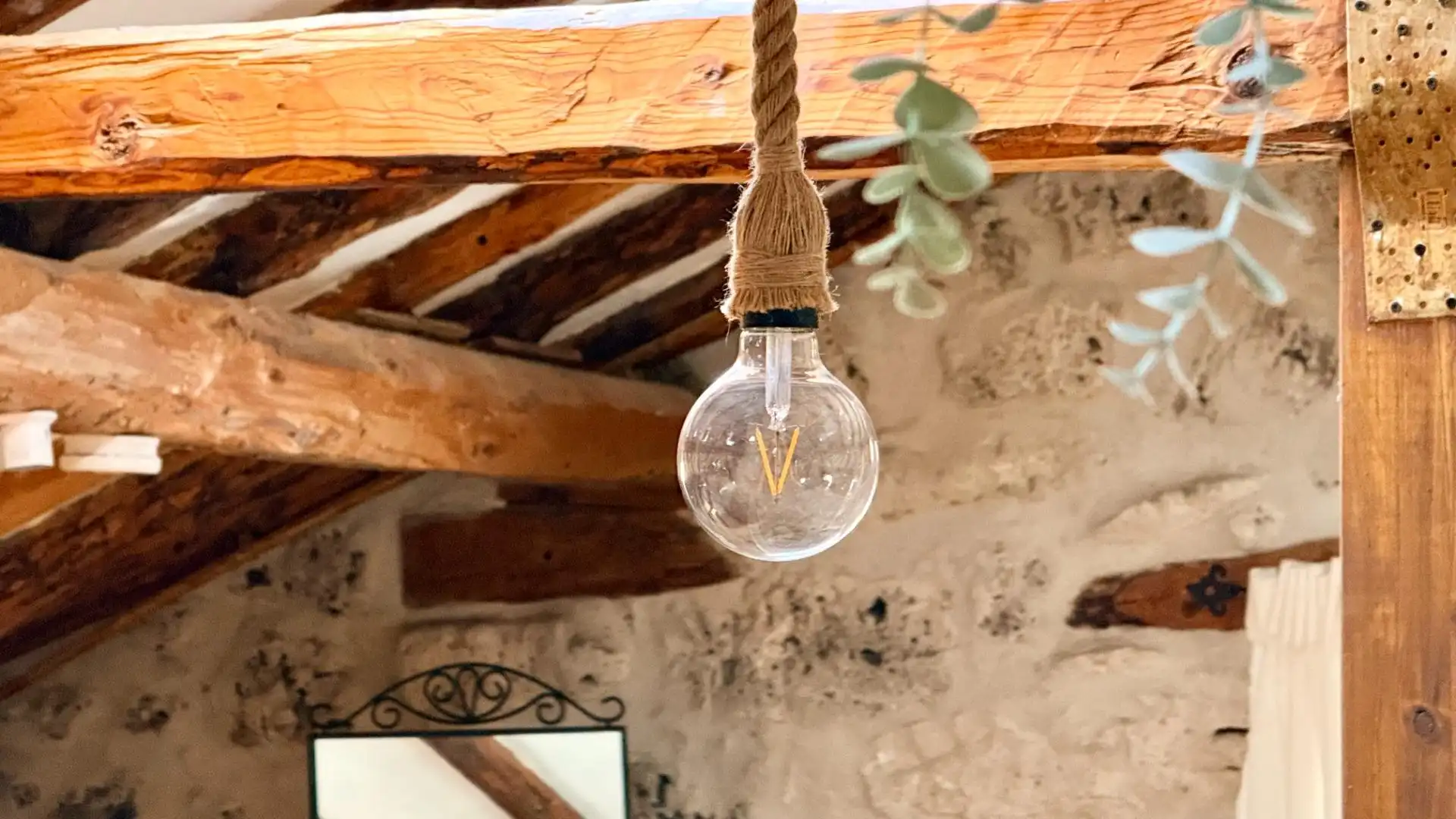 Casa o chalet en venta en Cozuelos de Fuentidueña con Alarma