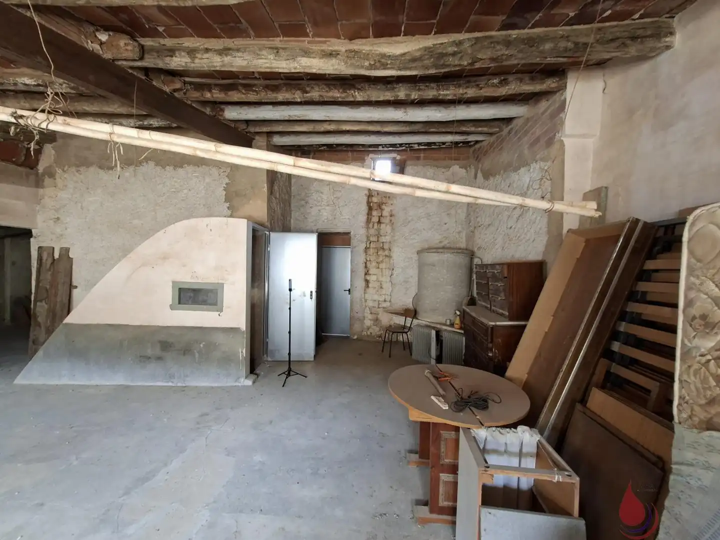 Haus zum Verkauf in Canals 20, imagen 13