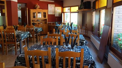 Foto 5 de Edificio en venta en De L'ajuntament, La Nou de Berguedà, Barcelona