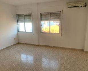 Bedroom of Flat for sale in Fuente Palmera