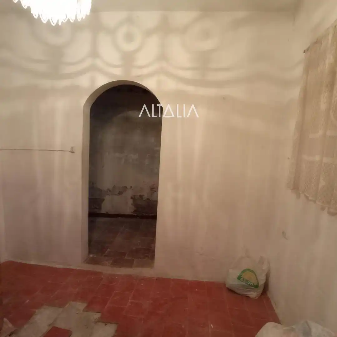 Flat for sale in Cuenca  with Terrace and Balcony