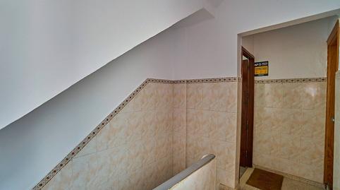 Foto 3 de Piso en venta en Calle Calle de Panamá, Guanarteme, Las Palmas de Gran Canaria