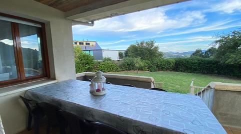 Photo 4 of House or chalet for sale in Isuskitza Auzoa, 133, Plentzia, Bizkaia