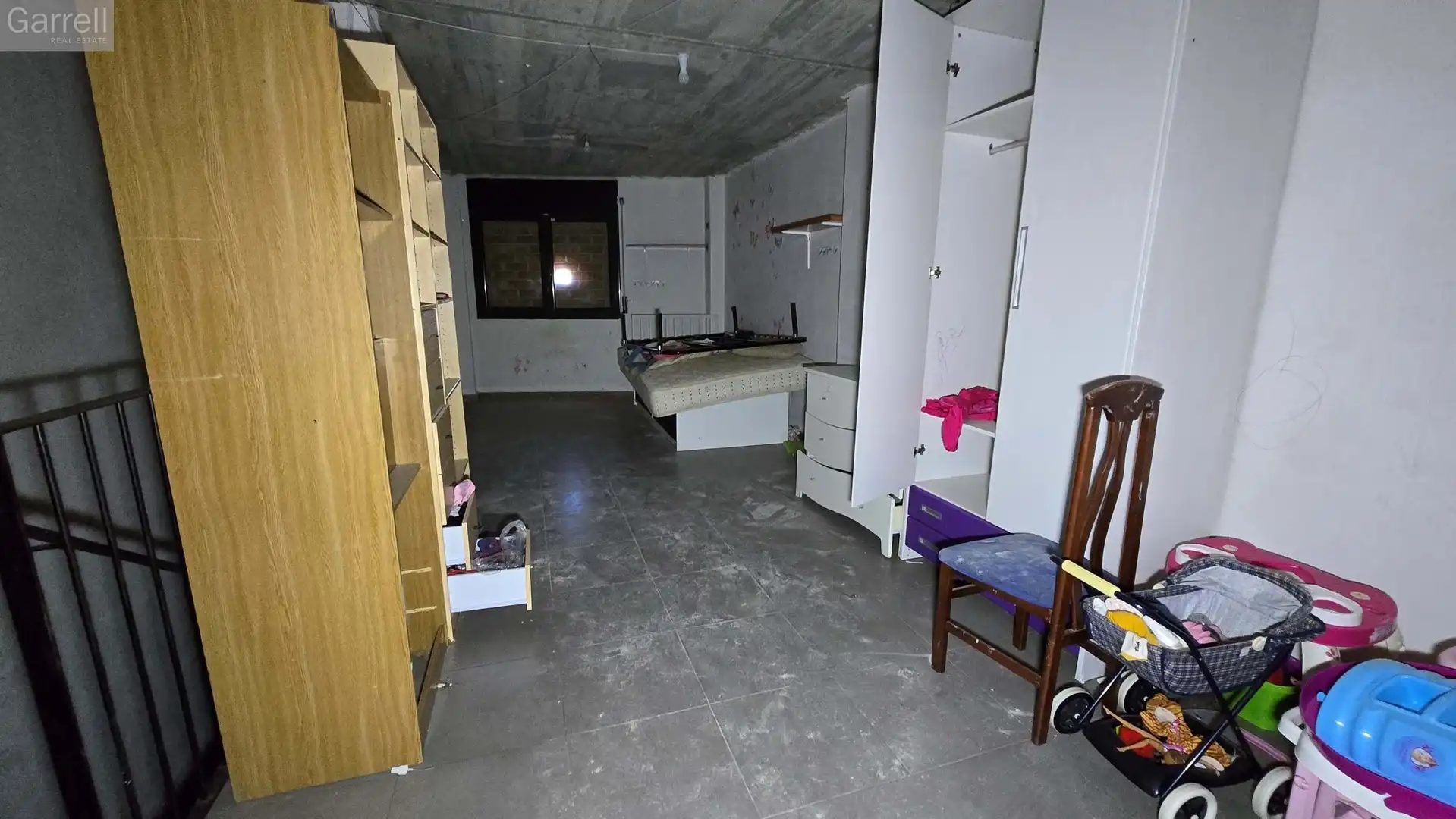 Buildings for sale in CL LLEIALTAT ESPLUGUES DE LLOBREGAT (BARCELONA), Can Clota