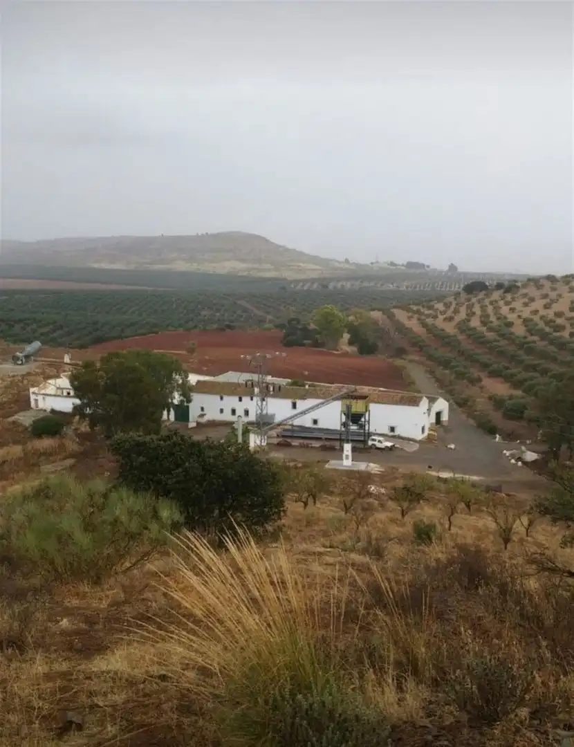 Casa en venda a Centro, imagen 2