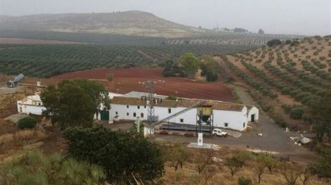 Photo 2 of Houses for sale in Centro, Antequera