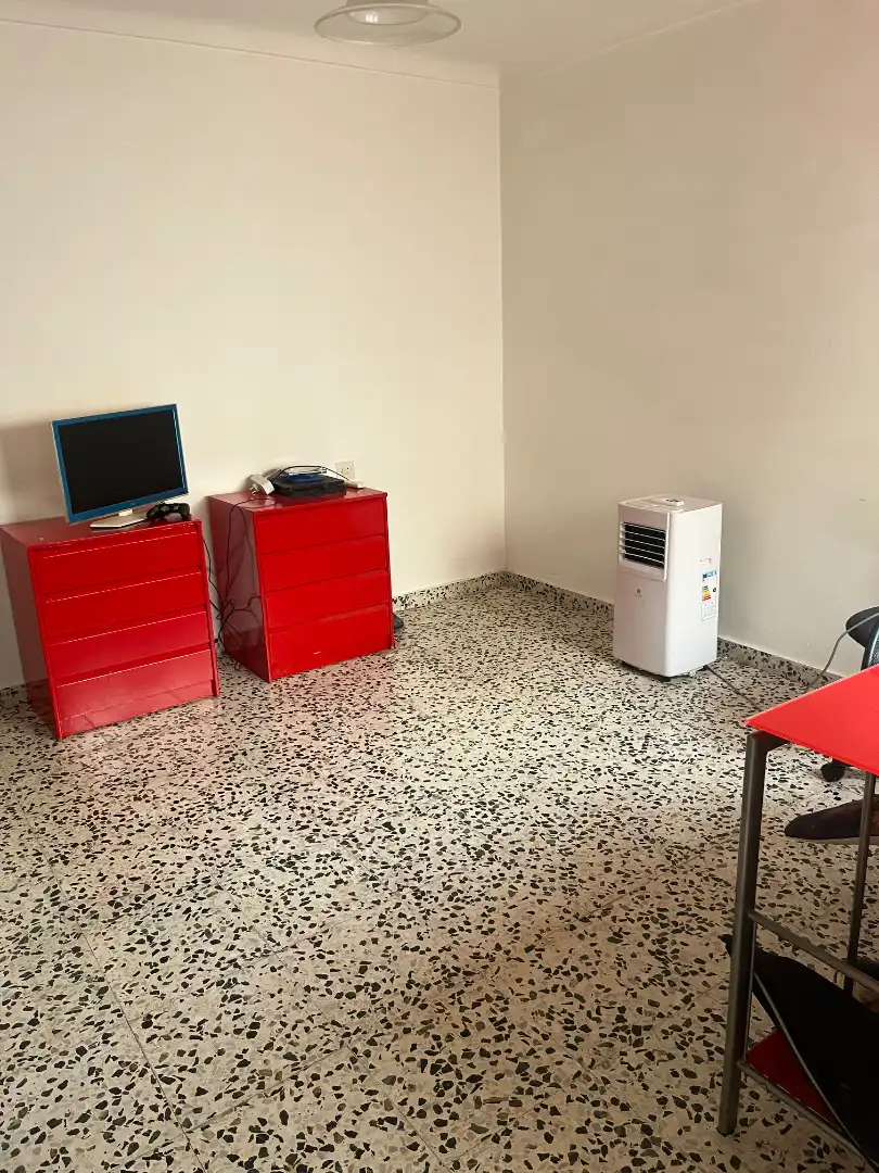 Casa o chalet en venta en Antequera con Calefacción, Terraza y Trastero