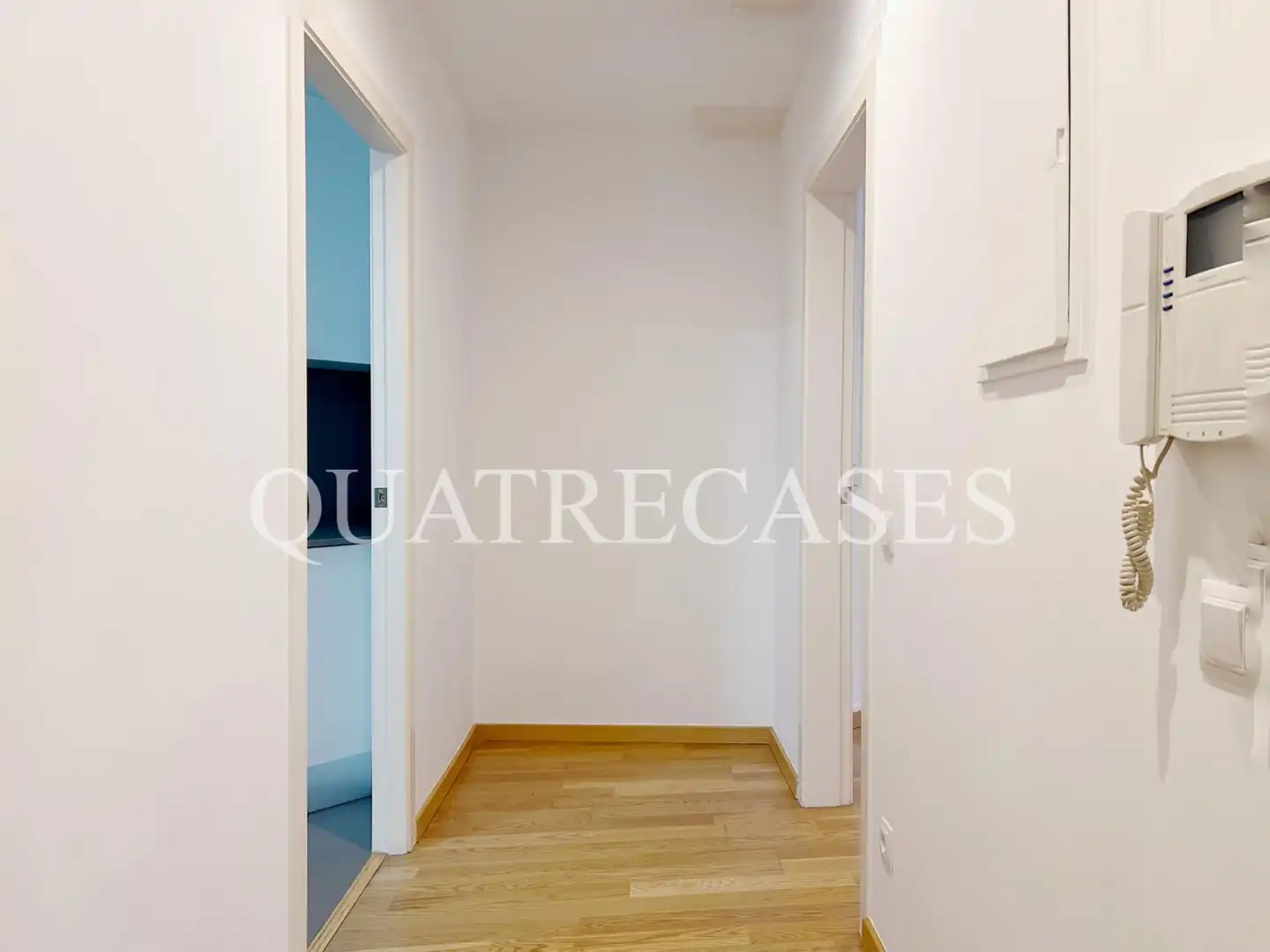 Appartement avec terrasse à vendre à Carrer d'Aribau, imagen 30