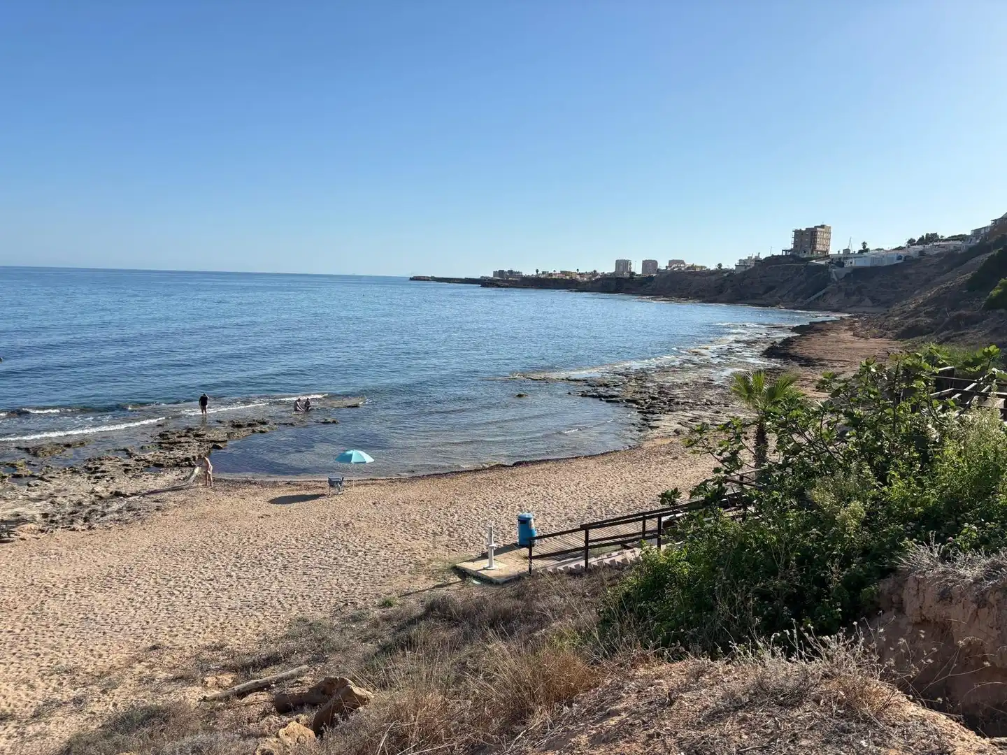Dúplex en venta en La Mata, imagen 17