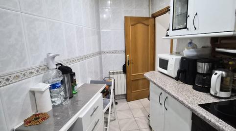 Foto 2 de Piso en venta en Avenida de Nuestra Señora de Fátima, Vista Alegre,  Madrid Capital