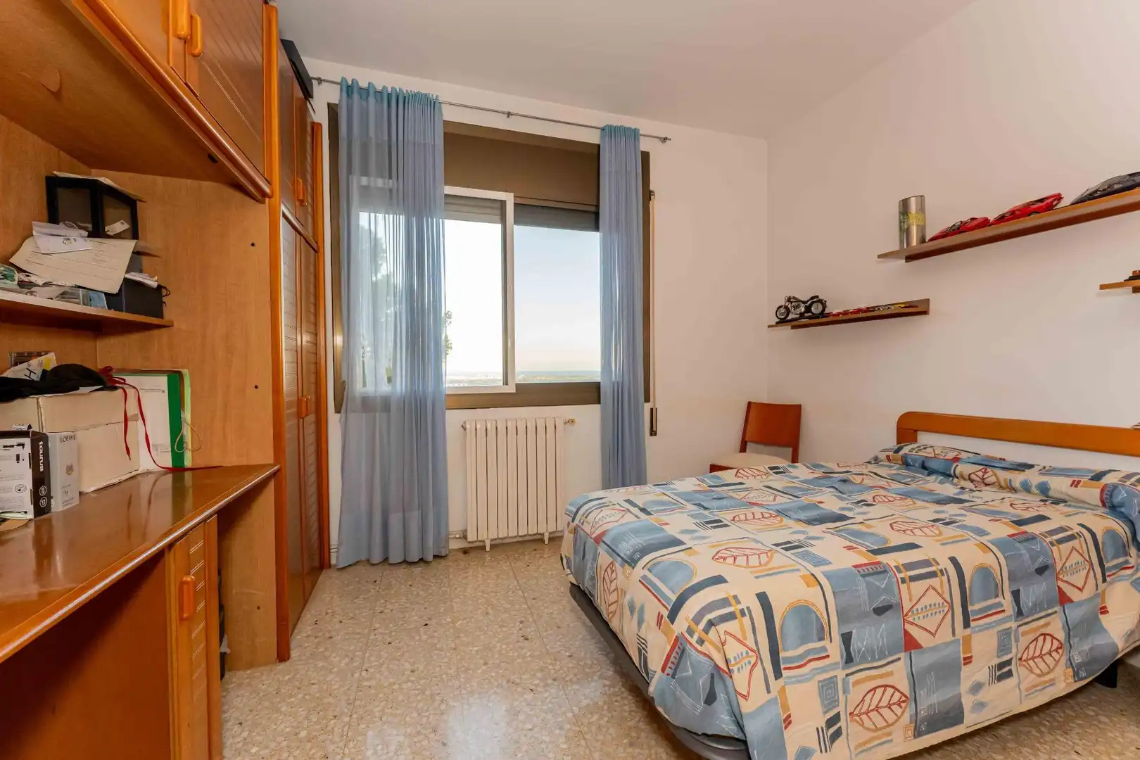 Chalet con terraza en venta en Torrent Ballester, imagen 31