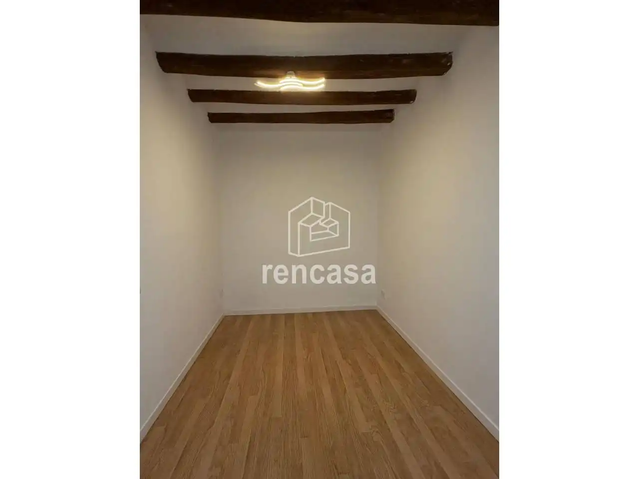 Appartement avec terrasse à vendre à Calle Vallcalent, imagen 15