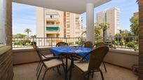 Flat for sale in Campoamor, imagen 1