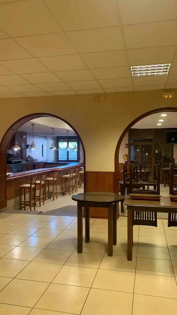 Business premises for sale in Els Monjos, imagen 10