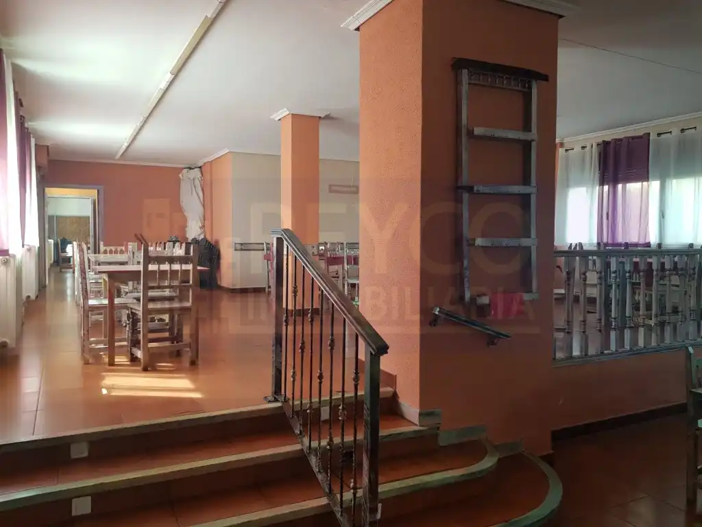 Local comercial en venta en Casalarreina, imagen 21