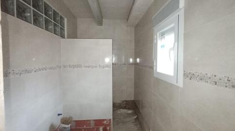 Foto 4 de Casa o chalet en venta en Alcadozo, Albacete