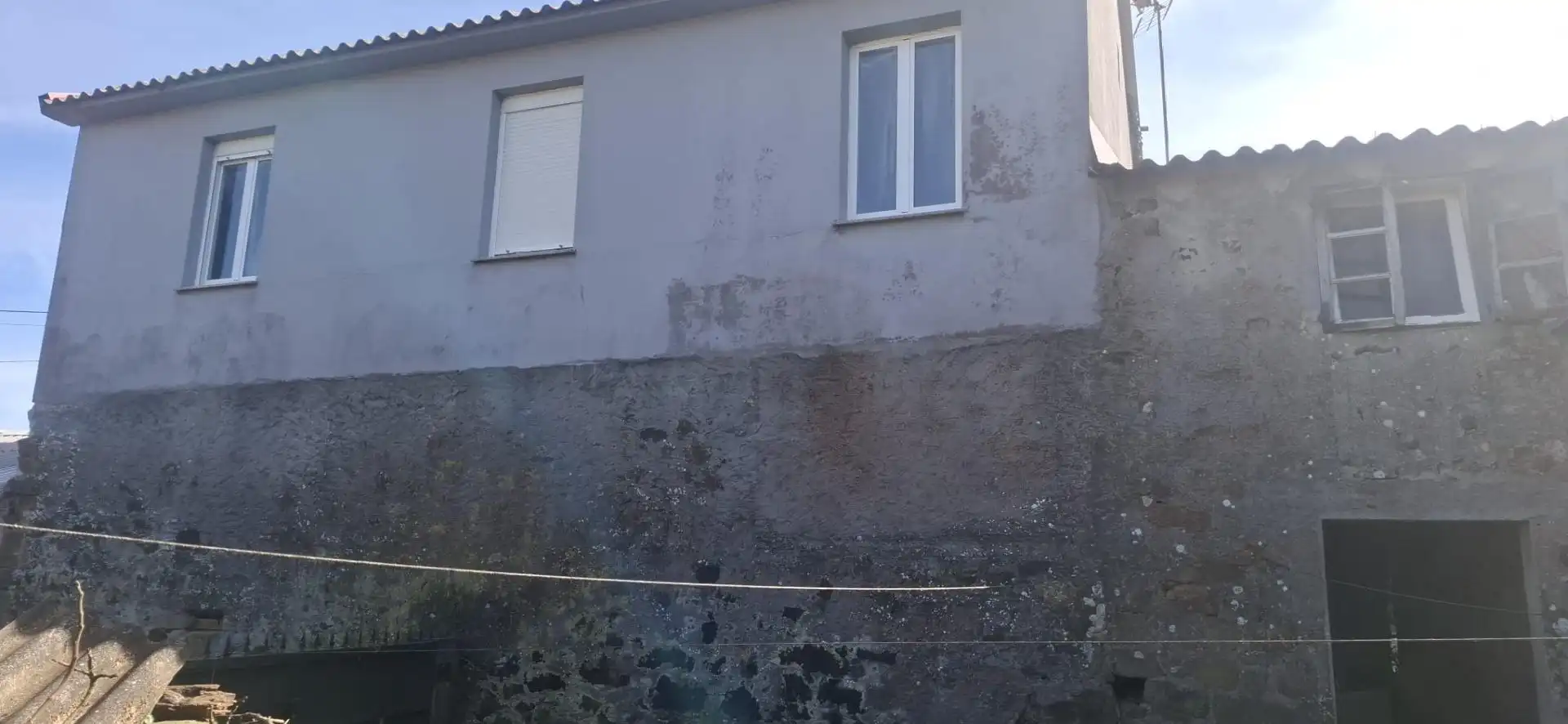 Maison avec jardin à vendre à Carballo, imagen 2