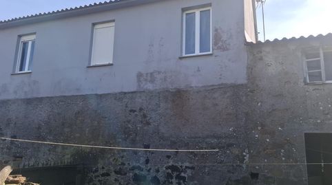 Foto 2 de Casa o chalet en venta en Carballo, A Coruña