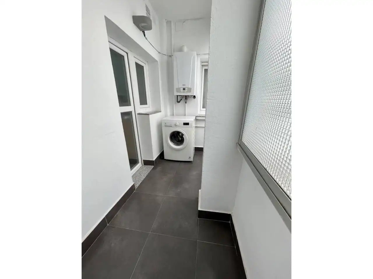 Piso con ascensor en venta en Calle Palacio Valdés 4, imagen 29